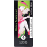 БАД к пище SHUNGA ENERGY MAN NATURAL DRINK, 20 мл 6908 SG