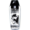 Индивидуальный лубрикант SHUNGA ТОКО SILICONE (СИЛИКОН) 6300 SG