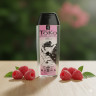 Увлажняющий гель TOKO AROMA RASPBERRY FEELING 165 мл 6441 SG