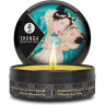 Юбилейный адвент-календарь SHUNGA CALENDAR OF DESIRES с вибростимулятором 2025DESC